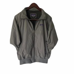 PATAGONIA MEN'S LIGHTWEIGHT JACKER